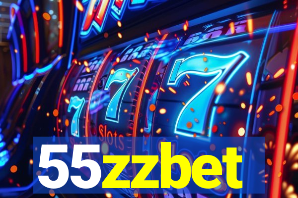 55zzbet