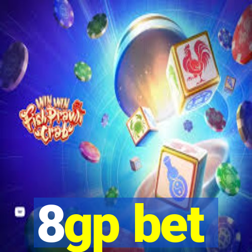 8gp bet