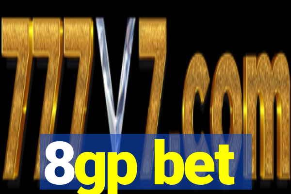 8gp bet