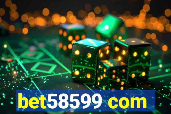 bet58599 com