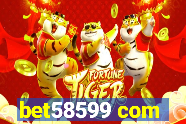 bet58599 com