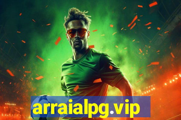 arraialpg.vip