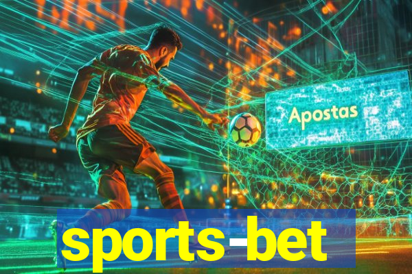 sports-bet