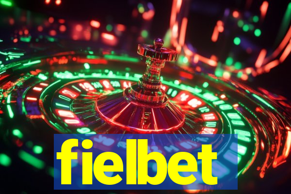 fielbet