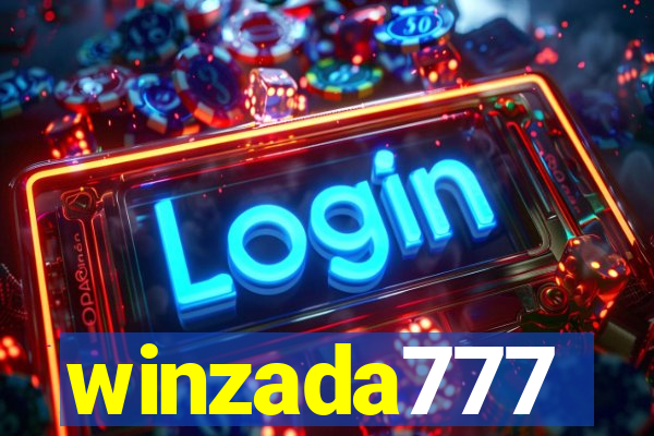 winzada777