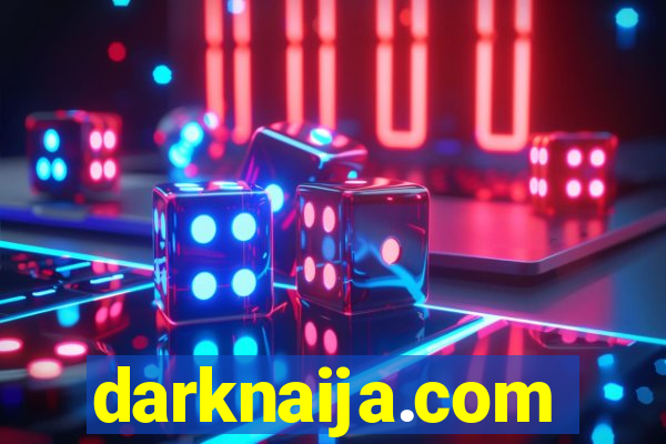 darknaija.com