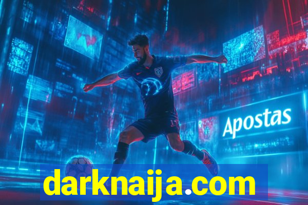 darknaija.com