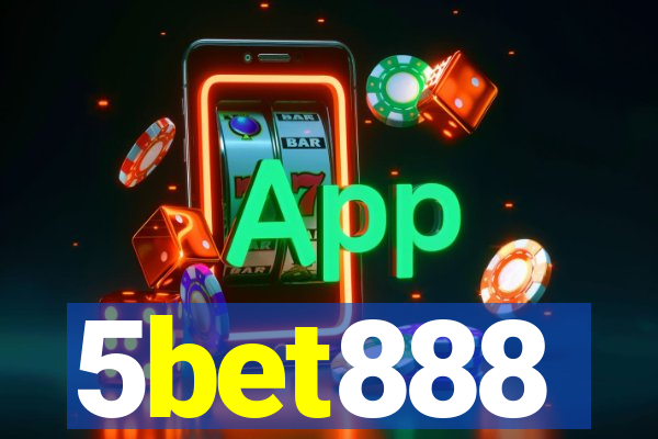 5bet888