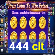 444 clt