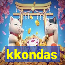 kkondas