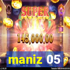 maniz 05