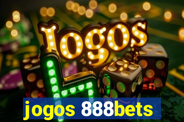 jogos 888bets