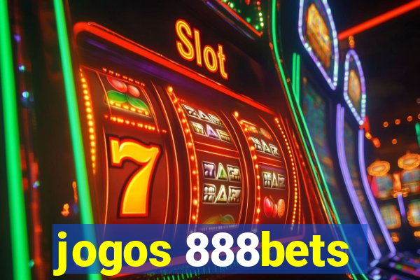 jogos 888bets