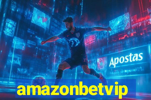 amazonbetvip