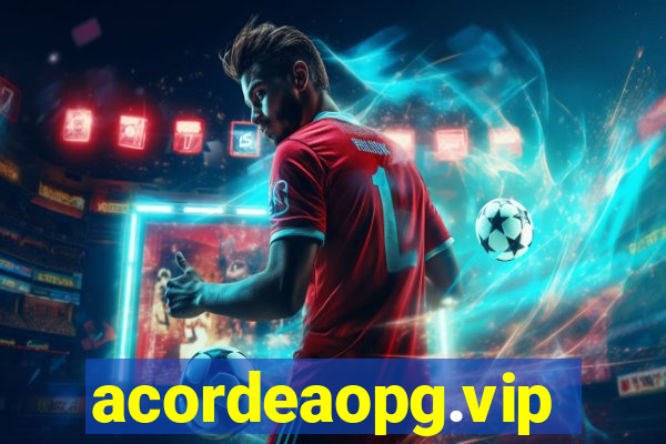 acordeaopg.vip