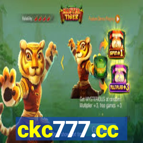 ckc777.cc