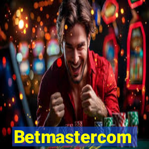 Betmastercom