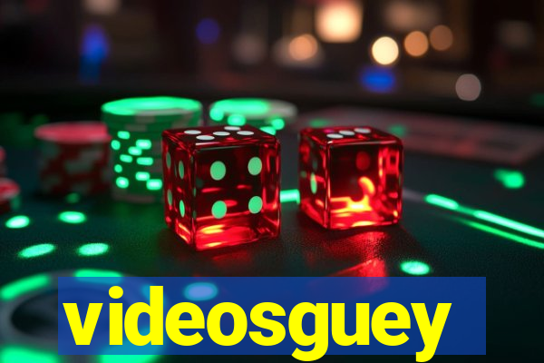 videosguey