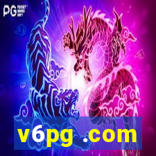 v6pg .com