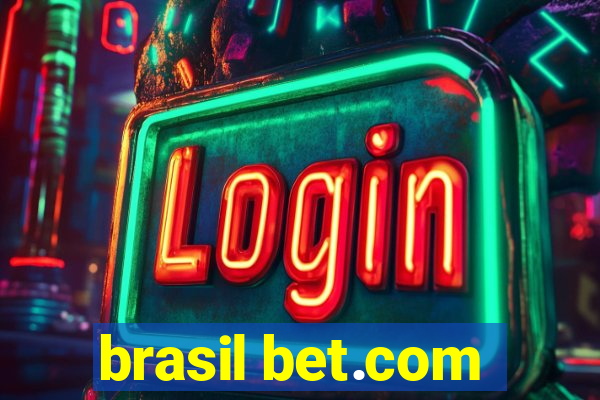 brasil bet.com