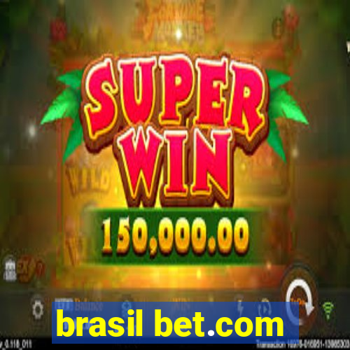 brasil bet.com