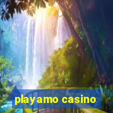 playamo casino