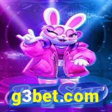 g3bet.com