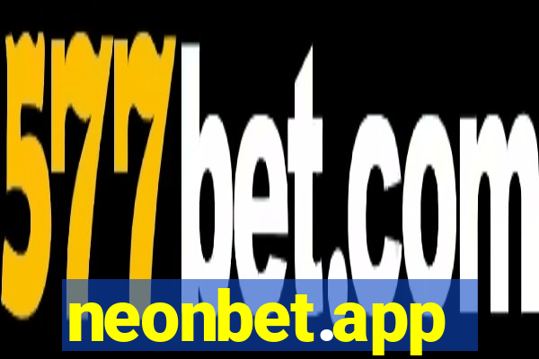 neonbet.app