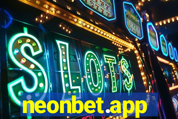 neonbet.app