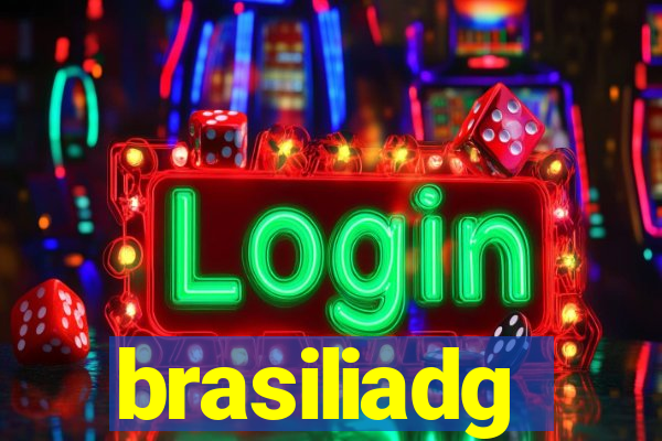 brasiliadg