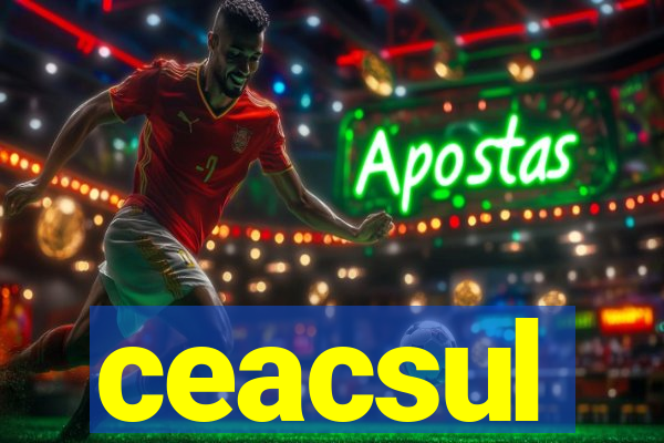 ceacsul