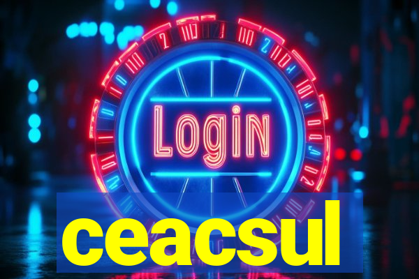 ceacsul