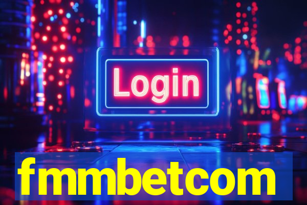 fmmbetcom