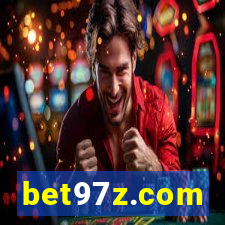 bet97z.com