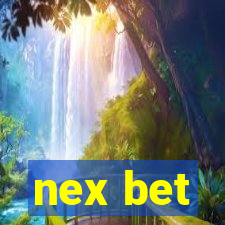 nex bet