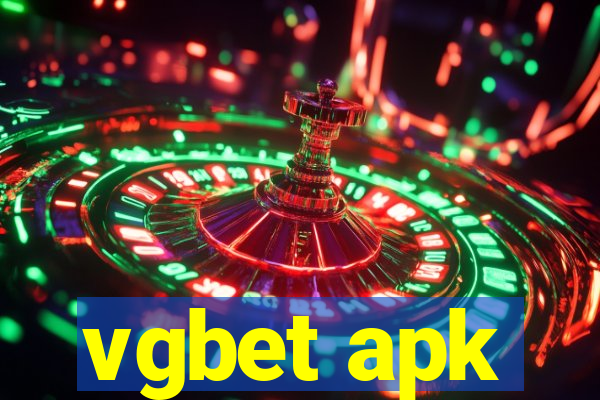 vgbet apk