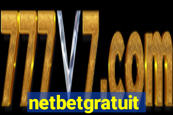 netbetgratuit