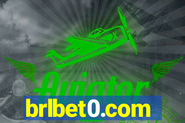 brlbet0.com