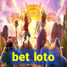 bet loto