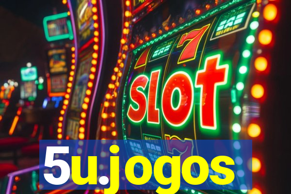 5u.jogos