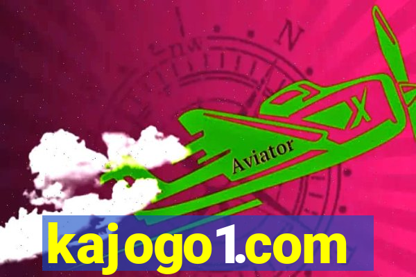 kajogo1.com