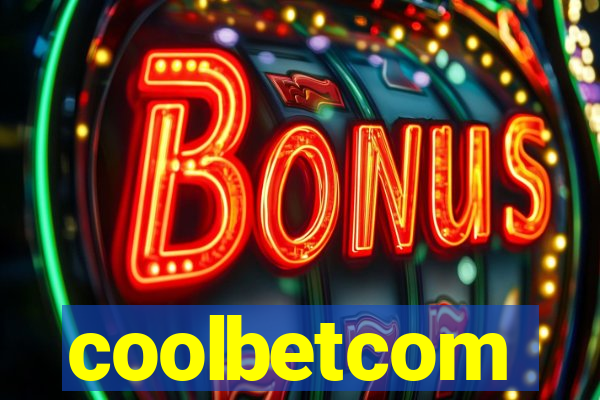 coolbetcom