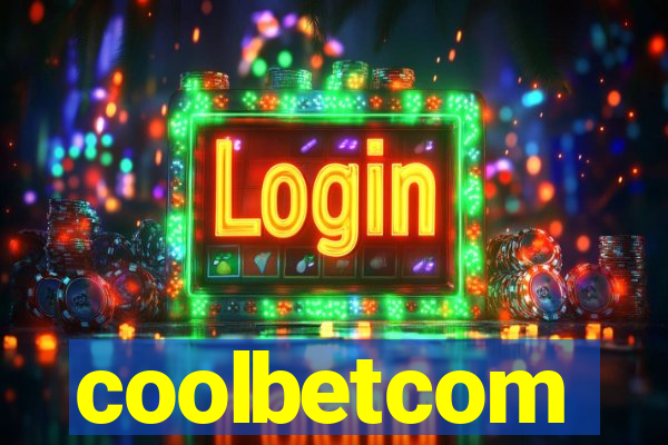 coolbetcom