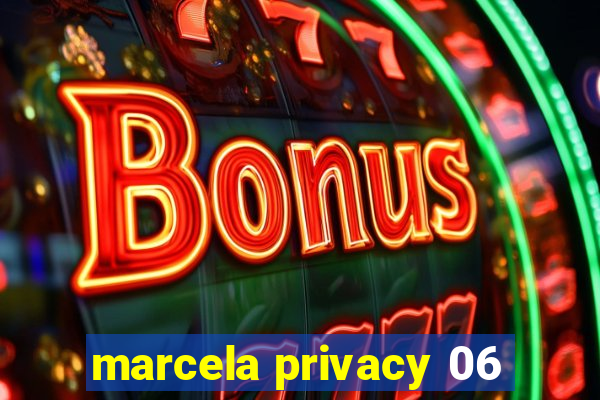 marcela privacy 06