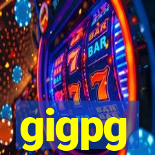 gigpg