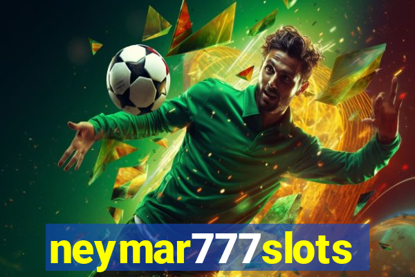 neymar777slots