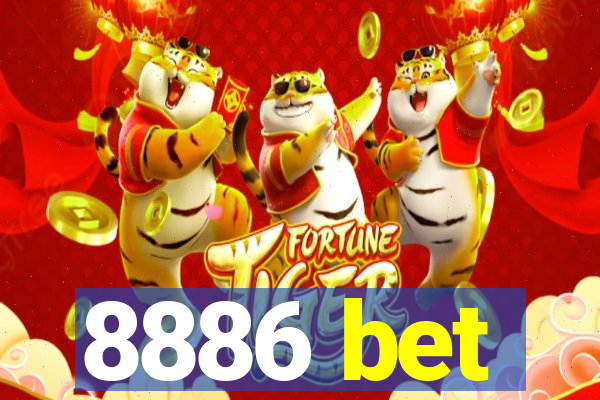 8886 bet