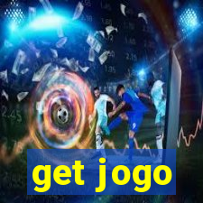 get jogo