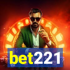 bet221