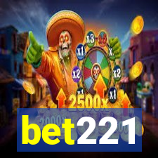 bet221